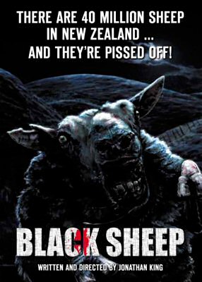 black-sheep-poster-1.jpg