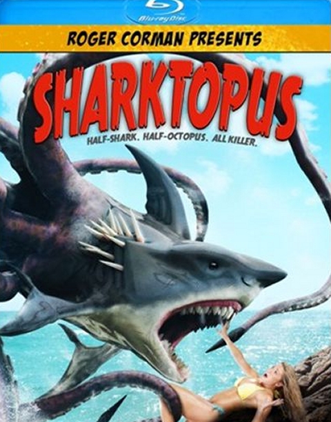sharktopus-blu-ray-artwork.jpg