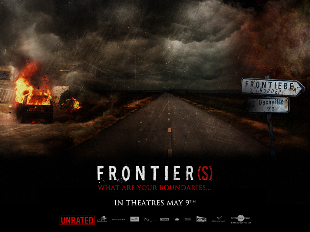 frontiers-1024