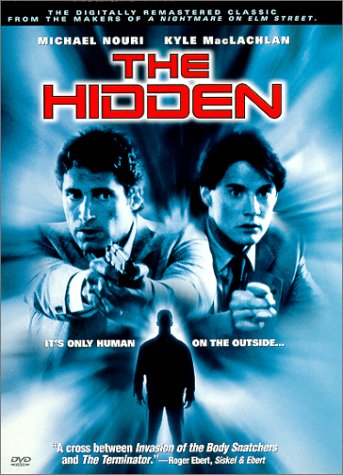 thehidden1