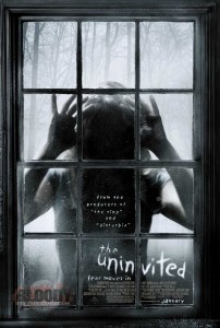 uninvited-movie-poster