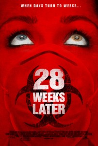 28-weeks-later-2
