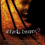 jeepers_creepers_two