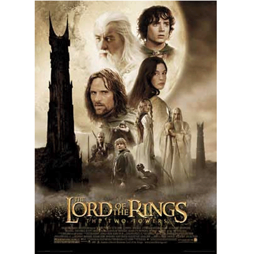lord_of_rings_two_towers_i
