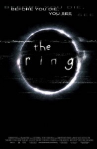 the-ring-3