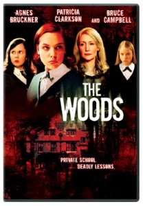 the-woods-widescreen-edition-large