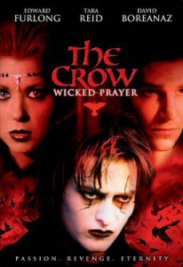 crow-wicked-prayer-poster-0