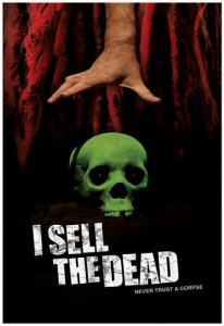 i_sell_the_dead