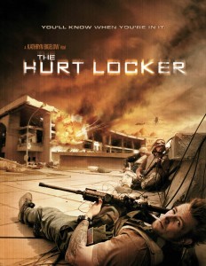 the-hurt-locker1