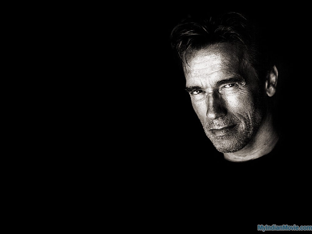 Arnold Schwarzenegger-wallpapers-003