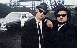 Blues-Brothers_1660615c