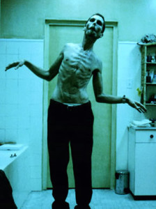Christian-Bale-in-The-Machinist