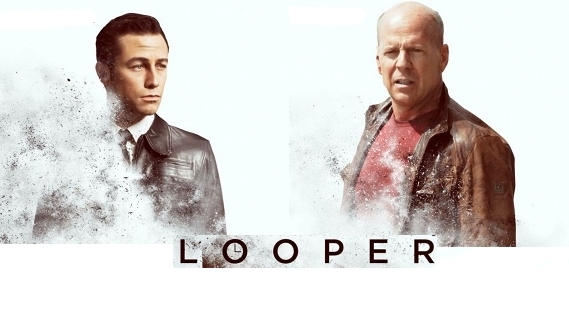 Looper-Trailer-Previews