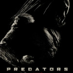 Robert_Rodriguez-Predators