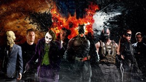 christopher-nolan-batman-trilogy-poster-01-1000x563