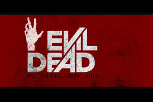 evil-dead-2013-wall-01
