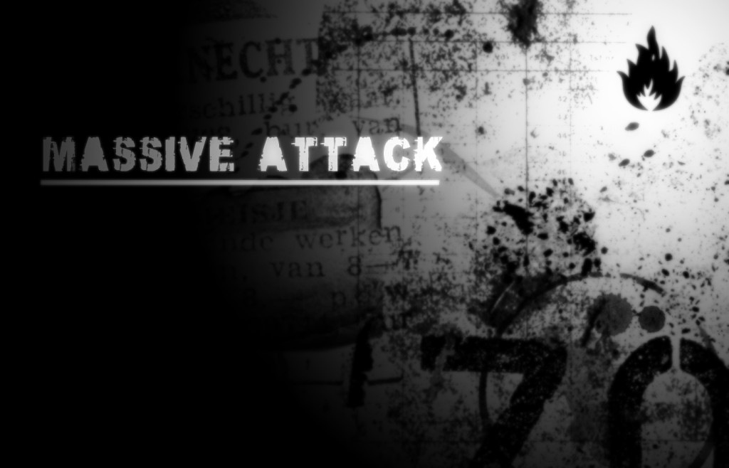 massive_attack_2_by_curranleeds