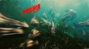 piranha-3d-wallpaper-4_422_83327
