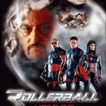 rollerball_ver4