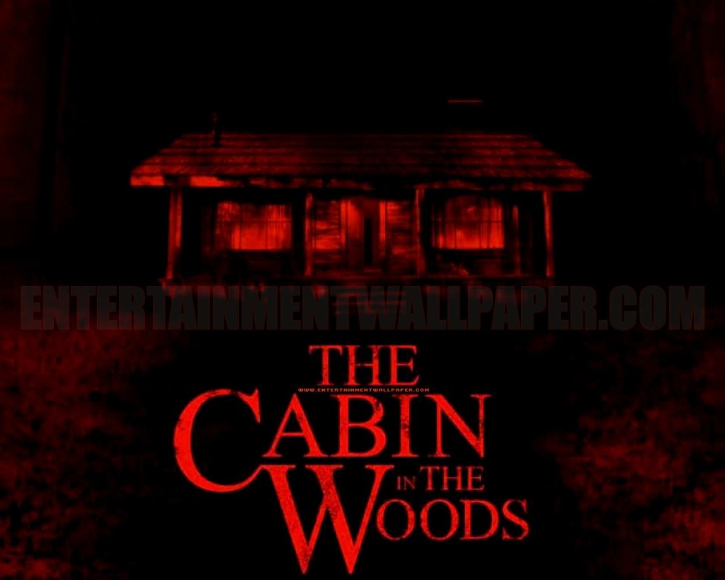 the-cabin-in-the-woods01