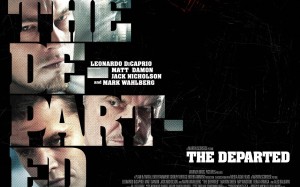 the_departed