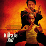 the_karate_kid_2010_2