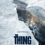 thing_ver2