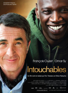 Intouchables-2011