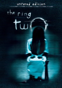 The-Ring-Two
