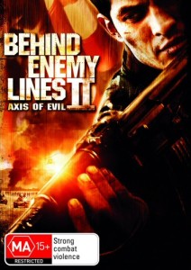 behind-enemy-lines-ii-axis-of-evil-poster-0