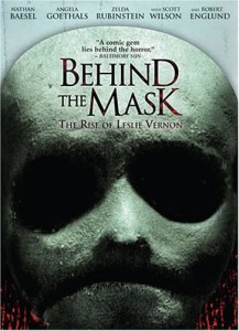 behind_the_mask_-_the_rise_of_leslie_vernon