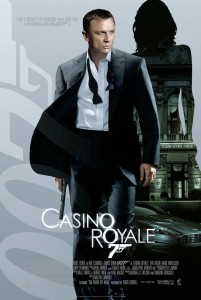 casino-royale-casino-royale-125567497