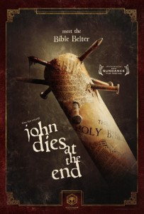 john-dies-at-the-end-poster01