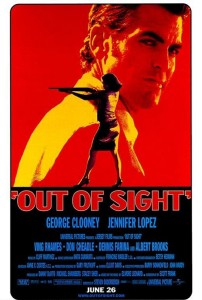 out_of_sight