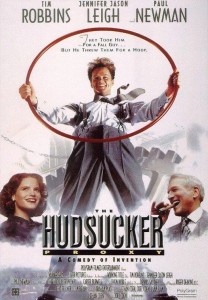 the hudsucker_proxy