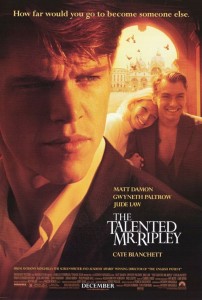 the talented_mr_ripley