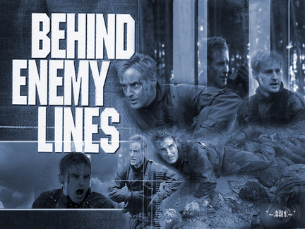 Behind-Enemy-Lines-owen-wilson-213374_432_324