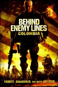 Behind_Enemy_Lines_3_-_Colombia_-_Poster_1__2009_2