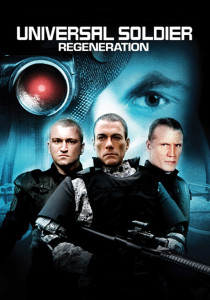 Universal-soldier-regeneration-poster-lg