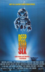 deepstar-six-poster
