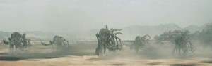 monsters-dark-continent-4