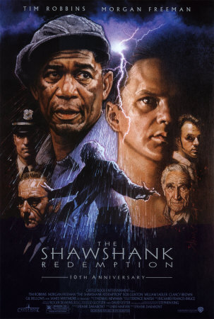 the shawshank-redemption1