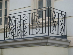 balconylrge