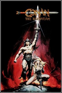 conan-the-barbarian-poster