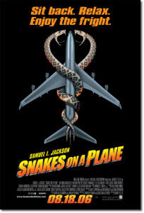 snakes_on_a_plane_poster1