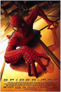spider-man-poster-1