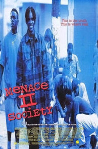 Menace_II_Society