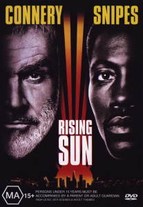 Rising_Sun_(1993)