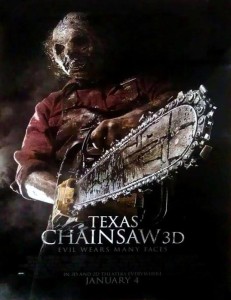Texas_Chainsaw_Poster_3_Version_2_10_26_12