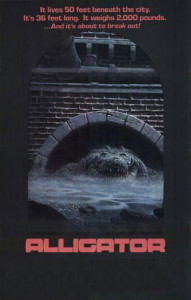 alligator-movie-400